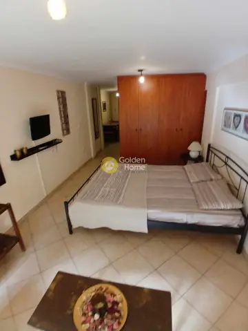 Apartment 35m<sup>2</sup> for rent photo 1