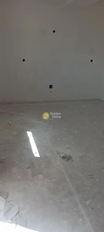Οροφομεζονέτα 129τ.μ. προς πώληση φωτογραφία 4733176