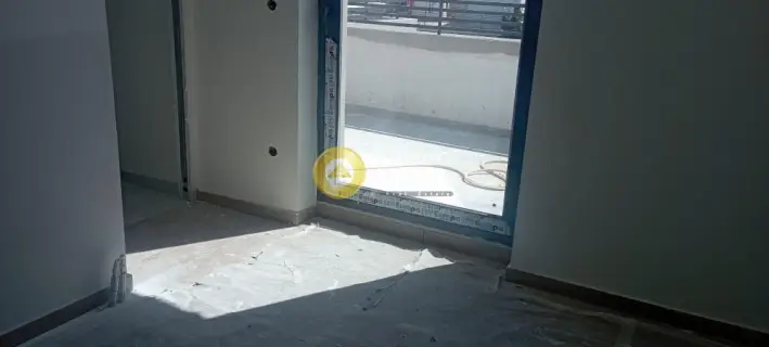 Οροφομεζονέτα 129τ.μ. προς πώληση φωτογραφία 4733179