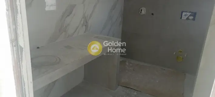 Οροφομεζονέτα 129τ.μ. προς πώληση φωτογραφία 4733180