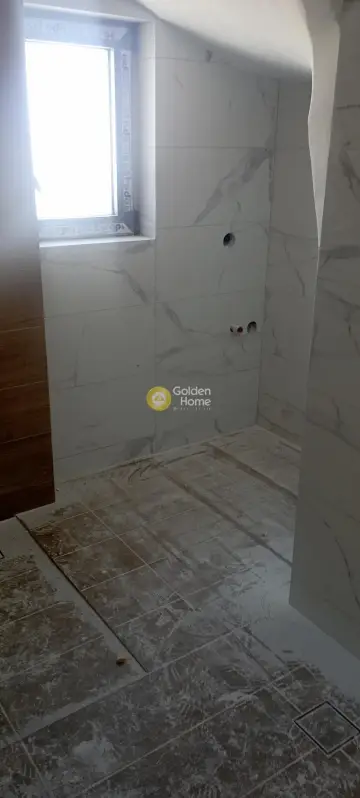 Οροφομεζονέτα 129τ.μ. προς πώληση φωτογραφία 4733181