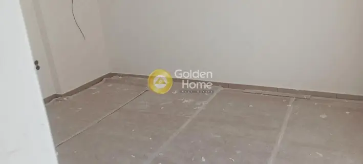 Οροφομεζονέτα 129τ.μ. προς πώληση φωτογραφία 4733209