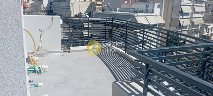 Οροφομεζονέτα 129τ.μ. προς πώληση φωτογραφία 4733210