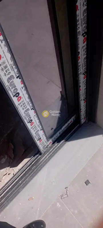 Οροφομεζονέτα 129τ.μ. προς πώληση φωτογραφία 4733211