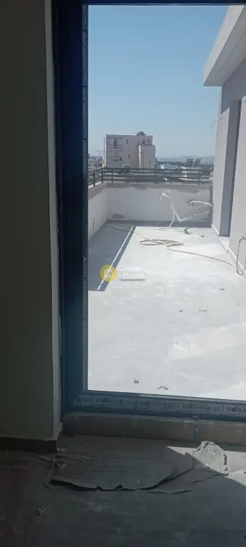 Οροφομεζονέτα 129τ.μ. προς πώληση φωτογραφία 4733212
