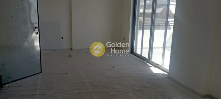 Οροφομεζονέτα 129τ.μ. προς πώληση φωτογραφία 4733214