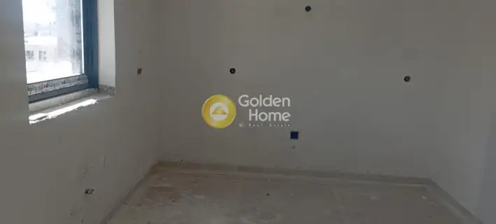 Οροφομεζονέτα 129τ.μ. προς πώληση φωτογραφία 4733215