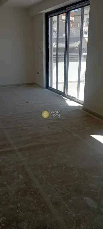 Οροφομεζονέτα 129τ.μ. προς πώληση φωτογραφία 4733232