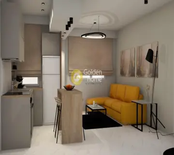 Golden Home Property Image