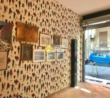 Store 35m<sup>2</sup> for rent photo 3