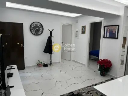Διαμέρισμα 82τ.μ. προς πώληση φωτογραφία 3