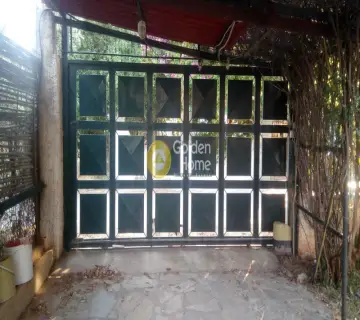 Μονοκατοικία 105τ.μ. προς πώληση φωτογραφία 5