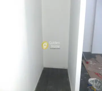 Κατάστημα 60τ.μ. προς ενοικίαση φωτογραφία 3