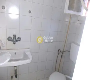 Κατάστημα 60τ.μ. προς ενοικίαση φωτογραφία 7