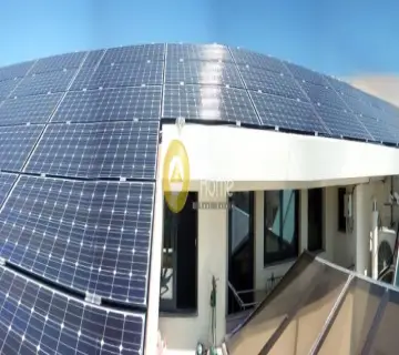 Golden Home Property Image