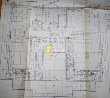 独立建筑 1000m<sup>2</sup> for sale photo 29