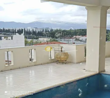 独立建筑 1000m<sup>2</sup> for sale photo 16