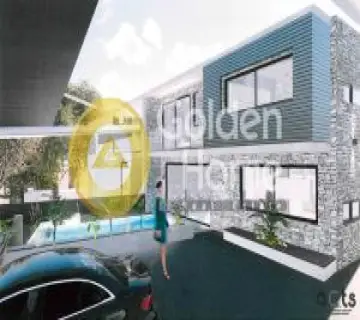 Golden Home Property Image
