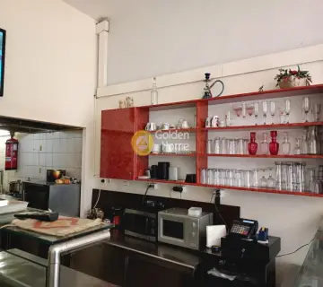 Πώληση Επιχείρησης 65τ.μ. προς πώληση φωτογραφία 3