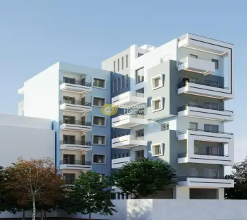 Independent Maisonette 176m<sup>2</sup> for sale photo 2
