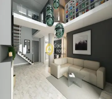 Golden Home Property Image