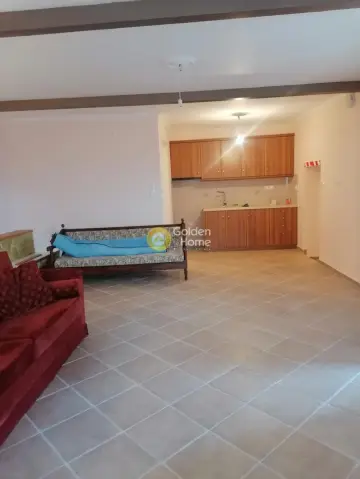 公寓楼层 112m<sup>2</sup> for rent photo 3