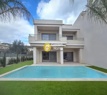 Golden Home Property Image