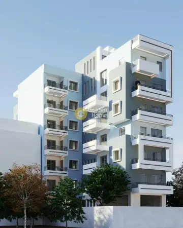 Golden Home Property Image