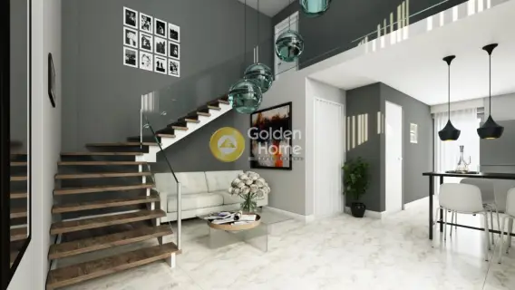 Golden Home Property Image