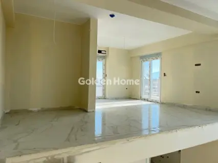 Οροφομεζονέτα 83τ.μ. προς πώληση φωτογραφία 8