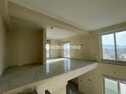 Οροφομεζονέτα 83τ.μ. προς πώληση φωτογραφία 9