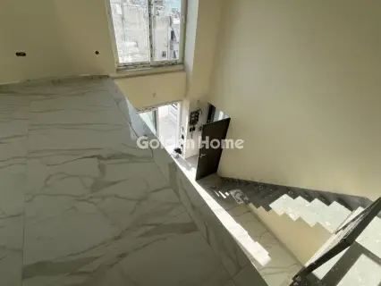 Οροφομεζονέτα 83τ.μ. προς πώληση φωτογραφία 4