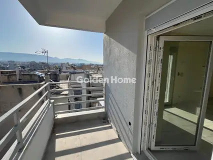 Οροφομεζονέτα 83τ.μ. προς πώληση φωτογραφία 12