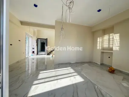 Οροφομεζονέτα 83τ.μ. προς πώληση φωτογραφία 14