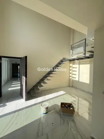 Οροφομεζονέτα 83τ.μ. προς πώληση φωτογραφία 3