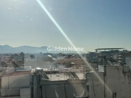 Οροφομεζονέτα 83τ.μ. προς πώληση φωτογραφία 13