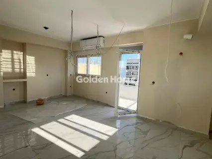 Οροφομεζονέτα 83τ.μ. προς πώληση φωτογραφία 15