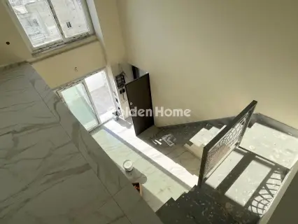 Οροφομεζονέτα 83τ.μ. προς πώληση φωτογραφία 2