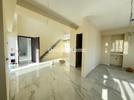 Οροφομεζονέτα 83τ.μ. προς πώληση φωτογραφία 5