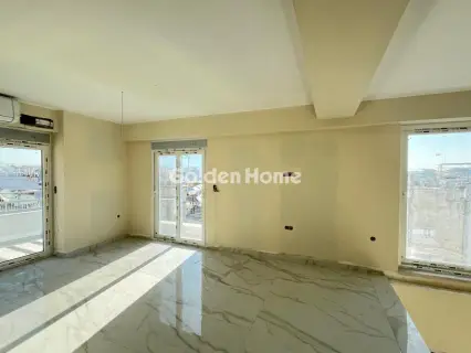 Οροφομεζονέτα 83τ.μ. προς πώληση φωτογραφία 10