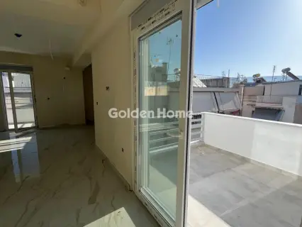 Οροφομεζονέτα 83τ.μ. προς πώληση φωτογραφία 16