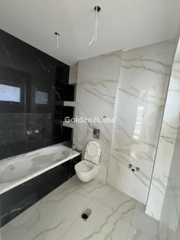 Floor Maisonette 83m<sup>2</sup> for sale photo 7