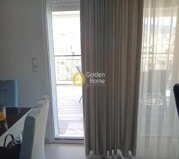 Οροφοδιαμέρισμα 80τ.μ. προς πώληση φωτογραφία 8