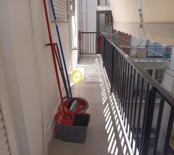 Οροφοδιαμέρισμα 80τ.μ. προς πώληση φωτογραφία 21