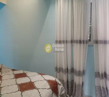 Οροφοδιαμέρισμα 80τ.μ. προς πώληση φωτογραφία 25