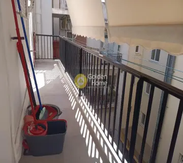 Οροφοδιαμέρισμα 80τ.μ. προς πώληση φωτογραφία 22