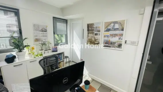 Apartment 93m<sup>2</sup> for sale photo 6