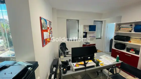 Apartment 93m<sup>2</sup> for sale photo 5