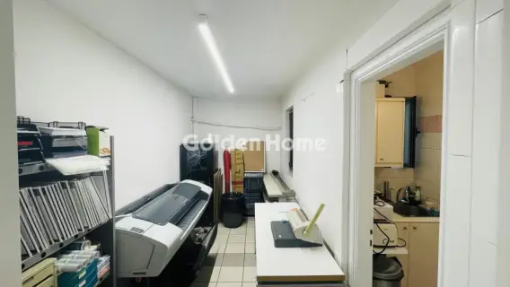 Apartment 93m<sup>2</sup> for sale photo 3