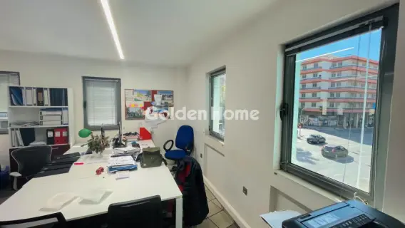 Apartment 93m<sup>2</sup> for sale photo 2